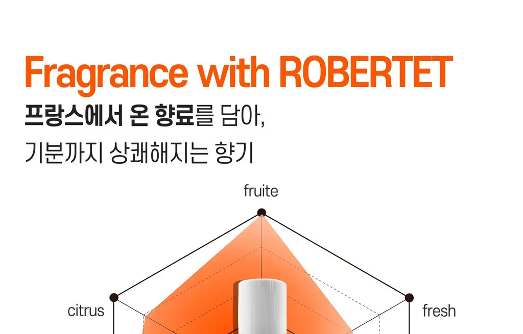 [끈적임NO] 박준뷰티랩 LPP 단백질 에센스 헤어오일 105ml 손상모 딥 데미지케어 영양공급 상세페이지 29